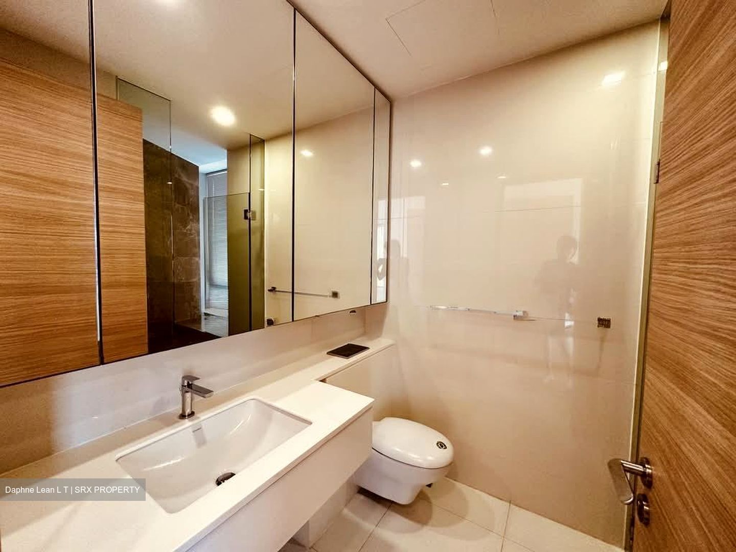 D'Leedon (D10), Condominium #602094521
